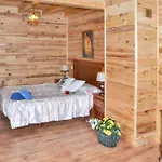 Charming House In With Enclosed Garden Morales de Rey
